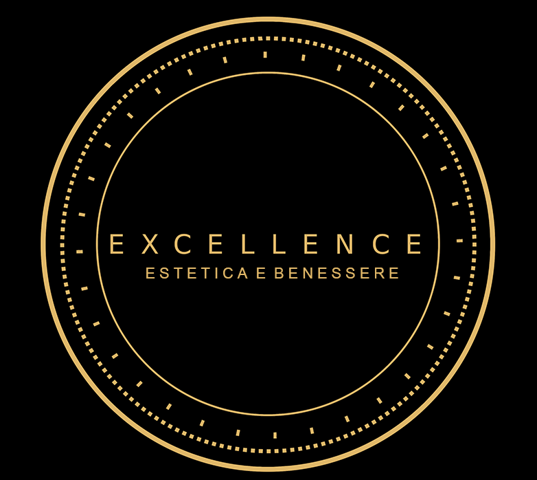 Excellence Estetica e Benessere